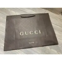 在飛比找蝦皮購物優惠-Chanel Gucci LV BV Fendi 原廠盒 紙