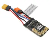 Spektrum RC UMX F-86 Sabre Receiver & ESC Unit (4S) [SPMA3191]