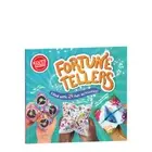 Fortune Tellers by Klutz Press: New