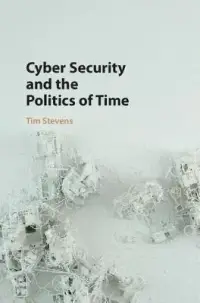 在飛比找博客來優惠-Cyber Security and the Politic
