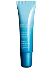 [Clarins] Hydra-Essentiel Lip Balm 15ml