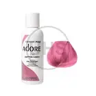 Adore Semi Permanent Cotton Candy Hair Colour 190 - 118ml | AUS SELLER