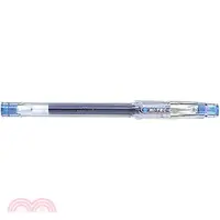在飛比找三民網路書店優惠-百樂PILOT HI-TEC-C超細鋼珠筆0.4-清澈藍