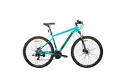 Trinx M600 Pro 29er Mountain Bike 24 Speed 29" MTB