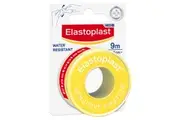 Elastoplast Sensitive Fixation Tape 9m x 2.5cm