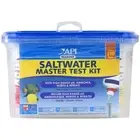 API Saltwater Master Test Kit