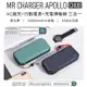 idmix GaN PD 65W 多功能行動電源 【i3嘻】MR CHARGER (CH08)