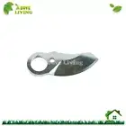 Spare upper blade for Bahco BCL20IB BCL20IB15 cordless battery pruner secateurs