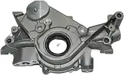 Engine Parts Oil Pump MD152909 MD304293 21310-35002 Compatible For MONTERO,PICK UP SIGMA,GALANT 6G72 CHRYSLER,DODGE V33 3000CC