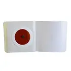 New Kinoki Detox Foot Patches Pads Body Toxins Feet Slimming Cleansing Herbal