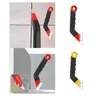 Grout Removal Tool Grout Cleaner for Tile Cleaning Removing Paint and More