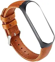 [VILLFUL] Minimalist Watchband Watch Bands for Women Watch Frame Sports Watches for Women Quick Release Watch Band Smartwatch for Women Watch Bands Watch Accessories Brown