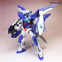 在飛比找有閑購物優惠-【萊笙流行國】PB魂商限定 BANDAI MG 1/100 