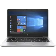 HP EliteBook 840 G7 14" FHD Laptop Intel Core i7-10610U - [EXNBKHP840071]
