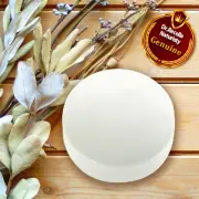 Vegetable Oil-Based Facial Cleansing Soap Dr.Recella Naturisty Acless PeelSoap10