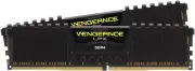 32GB Corsair (2x16) DDR4 3200Mhz Vengeance LPX Ram Kit CMK32GX4M2E3200C16