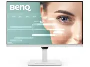 BenQ GW3290QT 31.5" 2K QHD USB-C Daisy Chain Ergonomic Home Monitors GW3290QT