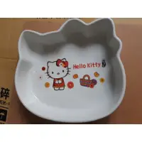 在飛比找蝦皮購物優惠-hello kitty 杯子 湯碗 陶瓷盤 名偵探柯南 杯子