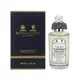 PENHALIGONS 潘海利根 BLENHEIM BOUQUET布倫海姆男性淡香水(100ml)【Try it】