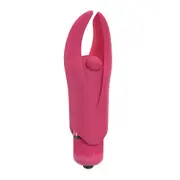 Screaming O Screamin' Demon 4T Mini Vibrating Bullet
