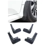 Splash Mud Flaps Guard Fits For BMW 3 Series M Sport G20 Sedan 2020-2023 2021