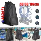 420D Waterproof Robotic Pool Cleaner Cover Pool Cleaner Cover Protective Cover D