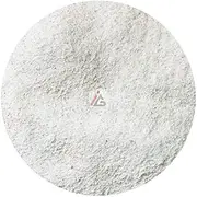 Buckwheat Flour or Kuttu Flour - 450 gm