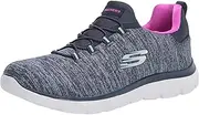 Skechers Women's Summits Shoes