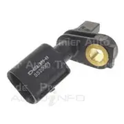 PAT Abs Wheel Speed Sensor - Front - WSS-293