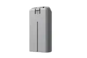 DJI Mini 2/SE Intelligent Flight Battery