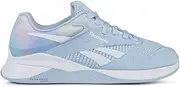 [Reebok] Women's Nano X4