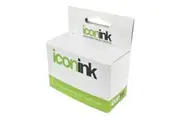 Icon Compatible Ink Cartridge Value Pack Replacement for Brother LC3317 - BCMY