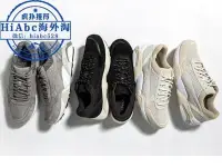 在飛比找Yahoo!奇摩拍賣優惠-【聰哥運動館】HiAbc正品PUMA x STAMPD R6