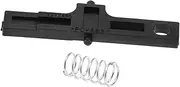 LIFKOME Armrest Lid Lock Buckle Gl8 Plastic Storage Box Latch Precision Crafted