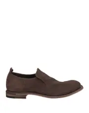 [OFFICINE CREATIVE ITALIA] OFFICINE CREATIVE ITALIA Loafers - Item 17898298