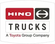 HINO 2001-2019 Electrical Wiring Diagrams ALL MODELS