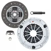 CLUTCHMAX STAGE 1 HD CLUTCH KIT for 2016-20 HONDA CIVIC 2.0L 2013-17 ACCORD 2.4L