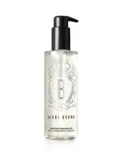 Bobbi Brown Soothing Cleansing Oil 6.76 oz.