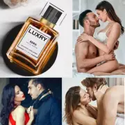 Concentrated Sex Pheromones For Women To Attract Men - Arouse-Rx Unscented