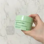 [💐LET’S 購 BEAUTY SHOP 💐] BB LABORATORIES 奇肌復活草保濕面膜 175G