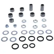 All Balls Racing Inc 27-1199 Swing Arm Linkage Bearing Seal Kit