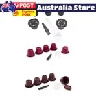 Coffee Cup Filter for Nespresso Dolce Gusto Coffee Machine Reusable Capsule