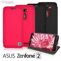 在飛比找PChome商店街優惠-【默肯國際】Metal-Slim Asus ZenFone 