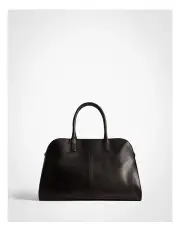 [Witchery] Emmie Tote Bag in Black