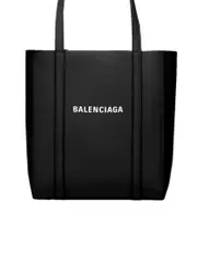 Balenciaga Everyday XXS Tote Bag