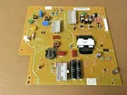 Power Supply Board for Vizio D55F-E2 55" 4K Smart LED TV 3BS0423412GP LWZ2VPDT