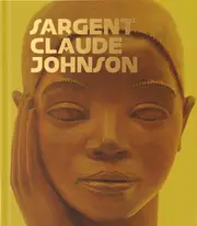 Sargent Claude Johnson