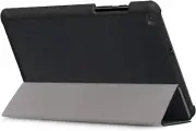 Custer Case for Samsung Galaxy Tab a 8.0 2019 T290 T295 T297 Case