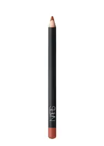 Nars Precision Lip Liner - Rosebud