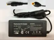 For Sony AC-E1530 15V 3A Wireless Bluetooth Speaker SRS- X55 Power Charger